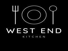 WEST END LOGO BLACK.png